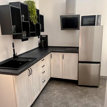 Pod Ripem Roudnice nad Labem