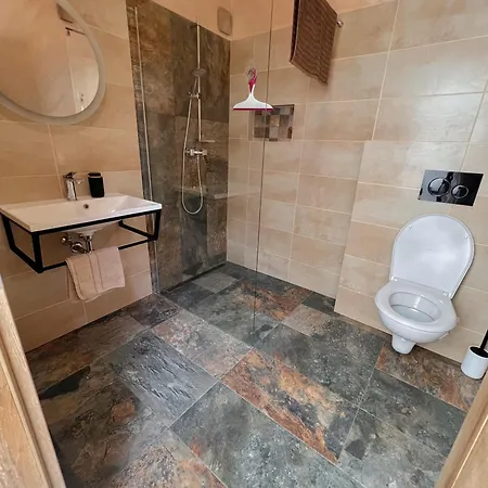 Pod Ripem Roudnice nad Labem