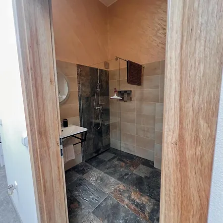 Pod Ripem * Roudnice nad Labem