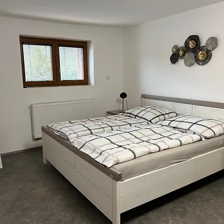 Pod Ripem Roudnice nad Labem