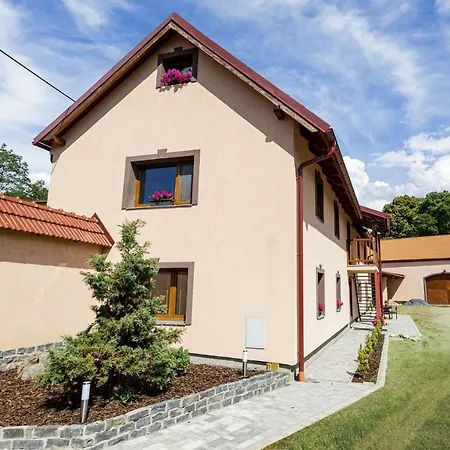 Pod řípem