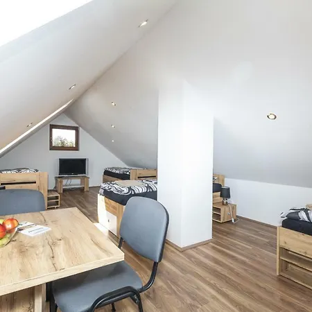 Pod Ripem * Roudnice nad Labem