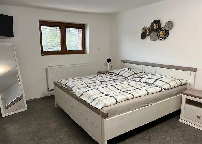 Pod řípem Roudnice nad Labem